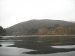 DSCN1155.jpg