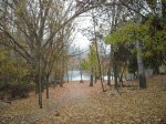 DSCN1089.jpg