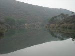 DSCN1104.jpg