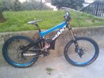 2009-10-31 08.07.13.jpg