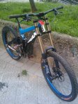 2009-10-31 08.07.26.jpg