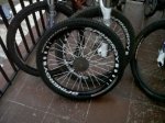 IMG00012-20091127-0748.jpg