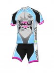 equipacion-03-b.jpg