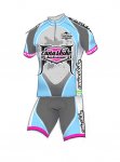 equipacion-03-c.jpg