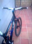Imagen0008.jpg
