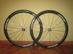 zipp303V4.jpg