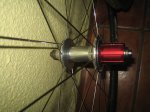 zipp303V4tras.jpg