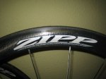 zipp303V4llanta.jpg