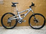 DEVINCI1.JPG