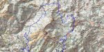 Montseny Volta Mussols 03.jpg
