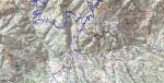 Montseny Volta Mussols 02.jpg