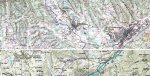 Montseny Volta Mussols 01.jpg