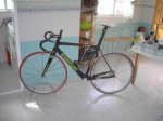 PICT0602.jpg