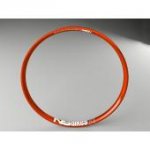 rims_fundamental_orange_flat[1].jpg