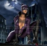 tn_catwoman_render_tmk_01[1].jpg