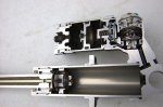 dhx_rc4_cutaway2-600x396.jpg