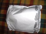 DSC00765.JPG