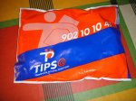 DSC00483.JPG