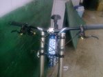Imagen0221.jpg