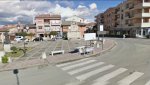 plaza del caÃ±o.jpg
