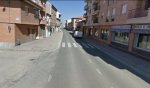 calle fray sebastian.jpg