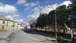 el parque.jpg
