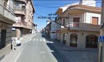paso bar punto de encuentro.jpg