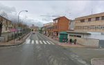 cruce carretera de santiuste.jpg