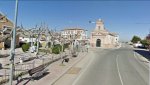 ermita.jpg