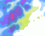 eltiempo_spain-rain-2009112910.gif