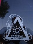 sobrino.jpg