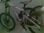 05042010.jpg