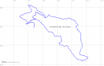03 Mapa Simple.PNG