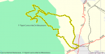 06 Mapa 1.PNG