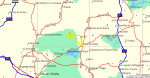 08 Mapa 3.PNG
