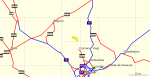 09 Mapa 4.PNG