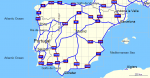 12 Mapa 7.PNG