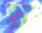 eltiempo_spain-rain-2009112913.gif