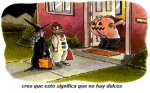 no-dulces.jpg