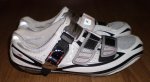 PB110117.jpg