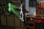 DSC02550.jpg