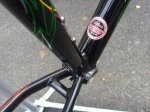 !BfqCw-g!Wk~$(KGrHqUH-DUErgInk0mDBLCQ2NfK6w~~_3.jpg