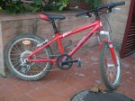 Lapierre tecnic kid 20_1.jpg