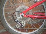 Lapierre tecnic kid 20_2.jpg