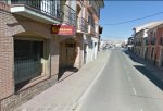 estanco.jpg