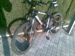 27092008.jpg