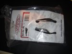 DSC00776.JPG