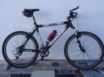 bici nando[1].jpg