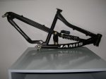 DSCN2607.jpg