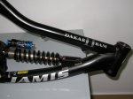 DSCN2612.jpg